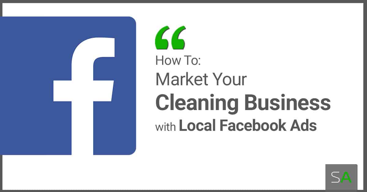 Facebook Marketplace Home Services can help you fix or clean your home