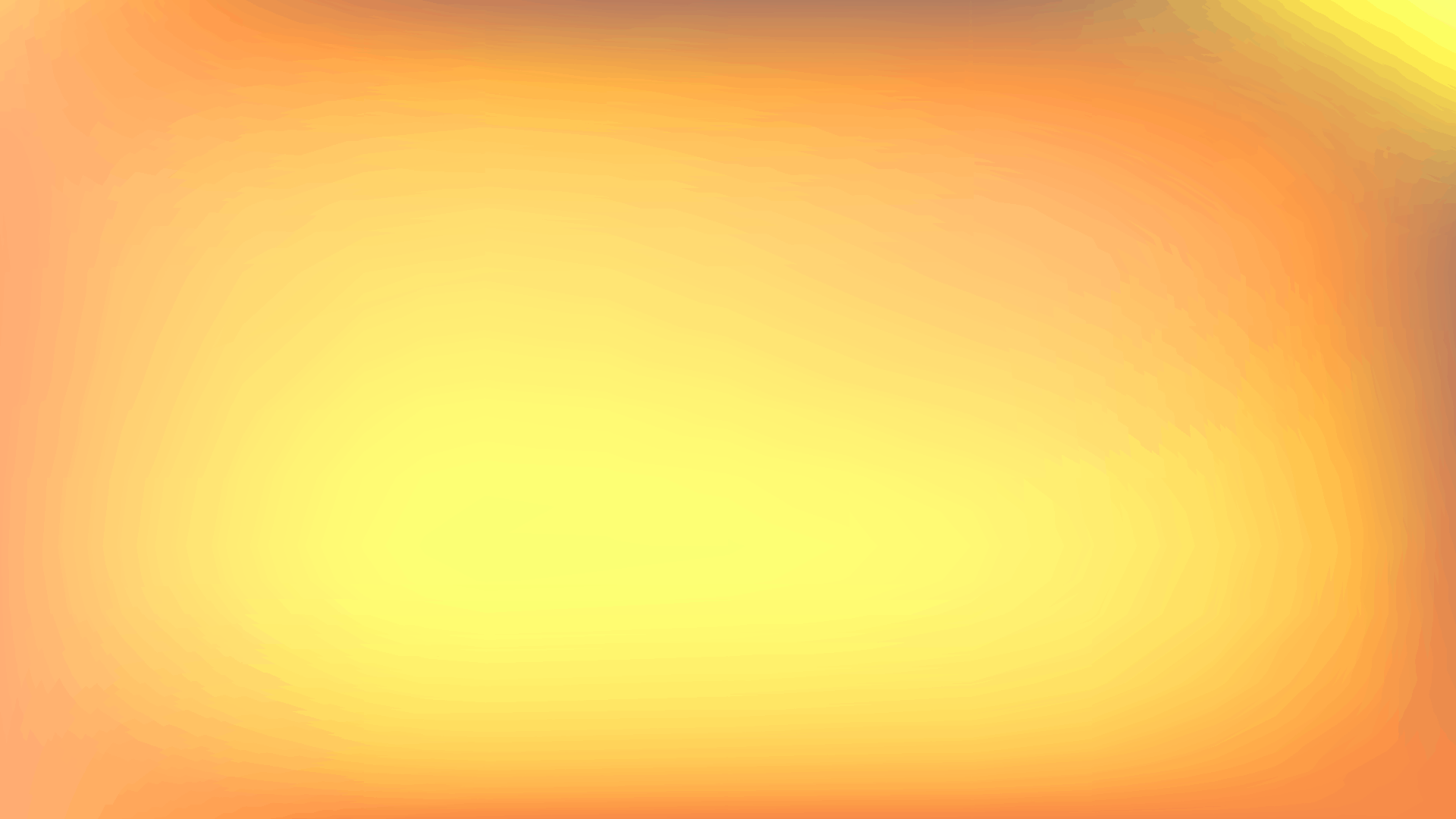 110666-cool-orange-blurred-background-vector_2 - Service Autopilot