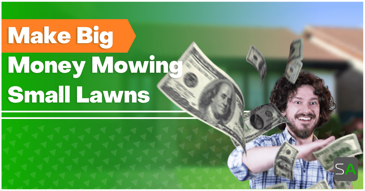 how-to-make-money-mowing-lawns-service-autopilot