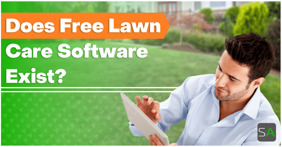 does-free-lawn-care-software-exist-service-autopilot